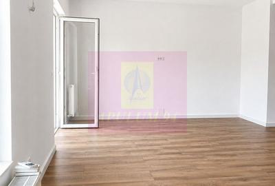 Duplex in vila 4 camere, teren 301mp, 2 parcări | Mogoșoaia - 7