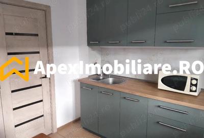 Apartament 2 camere de inchiriat Aviatiei București | ApexImobiliare.ro - 5