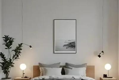Apartament cu 2 camere decomandat în Titan
