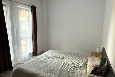 Apartament 2 Camere - 450euro - Future Giroc - 4