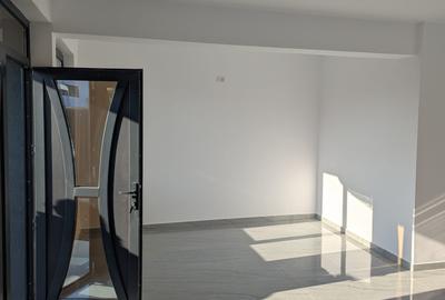 Casa P+M Valu lui Traian - 14
