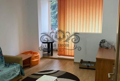 Apartament în Bloc cu 3 camere de închiriat zona Grivitei  Brașov - 5