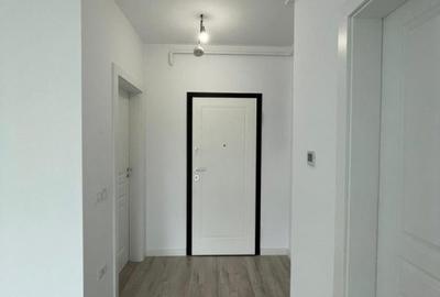 Bloc nou Dacia - Pacurari, apartament 2 camere decomandat, de la 93.900 euro - 9