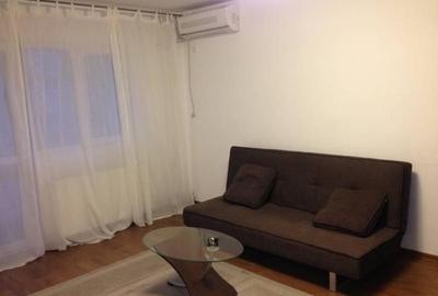 Închiriere Apartament cu 2 camere, renovat, centrala proprie, Piata Iancului - 3