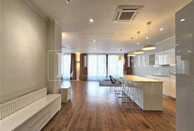 Luxurious 4-Room Penthouse located in Pipera – Iancu Nicolae area - 7