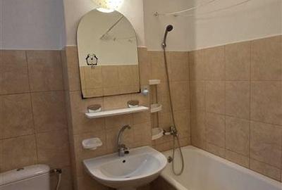 Apartament 2 camere Tudor Vladimirescu - 8