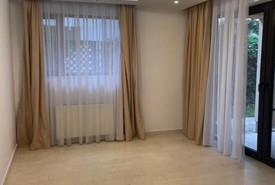 Iancu Nicolae 6 bedrooms villa - 9