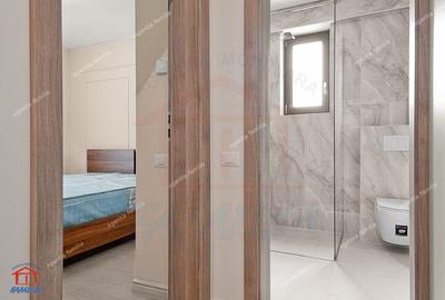🏡 3 CAMERE PREMIUM | Bloc nou | 750 €/lună - 16