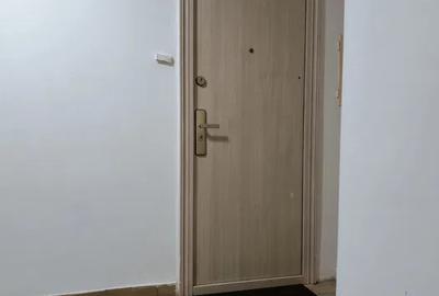 Garsoniera, decomandat, 37 mp, metrou aproape, mobilat, Drumul Taberei - 3
