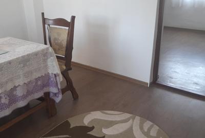 Casa in Persinari - 12