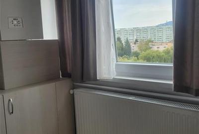 Garsoniera moderna, Soarelui, priveliste deosebita! - 20