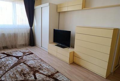Apartament 2 camere cu balcon zona Turnisor - 3