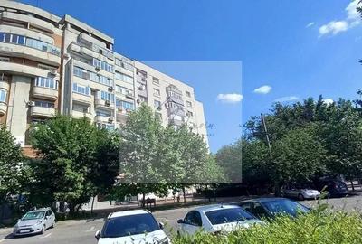 Garsoniera metrou Costin Georgian I Bloc 1992 I 2 balcoane I COMIS 0% - 2