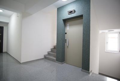 Nerva Traian | Ultramodern | Bloc nou Boutique | Centrală proprie - 16