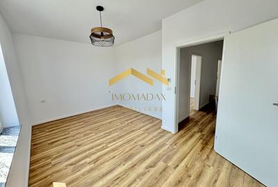 Bucovat-4 Camere-Disponibil Imediat - 3