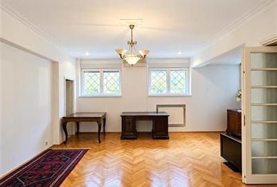 Vila premium in Domenii  || Arhitectura moderna || Potential de investitie || - 7