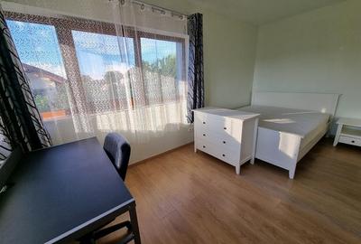 Comision 0%,Apartament 2 camere in Centru, Hasdeu, UMF, USAMV - 9