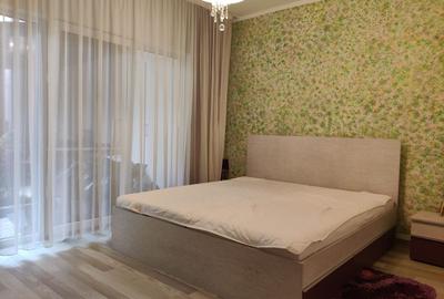 Apartament 3 Camere semidecomandate, Floresti, Str Razoare, Gradina - 8