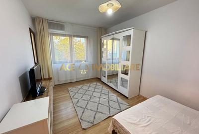 2 Camere de inchiriat | Berceni-Luica | Parcare - 2