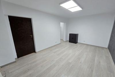 Timpuri Noi-Unirii / Ultracentral / 3 Min Metrou / Spatiu Birou - 4