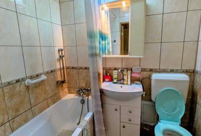 Vânzare apartament 3 camere Gura Vadului - 3