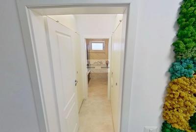 Apartament 3 camere /108 mp/ Expres Residence/Focsani - 10