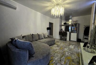 Apartament 3 Camere Strada Mărului, Fundeni Dobroești - 26