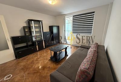Apartament 3 camere de vanzare-zona Caraiman - 5