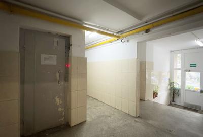 Cauți apartament cu 3 camere în Rahova? Il gasesti aici aici! - 33
