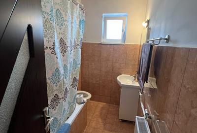 Vanzare Apartament 2 Camere / Strada Orhideelor Militari Residence / Chiajna - 12