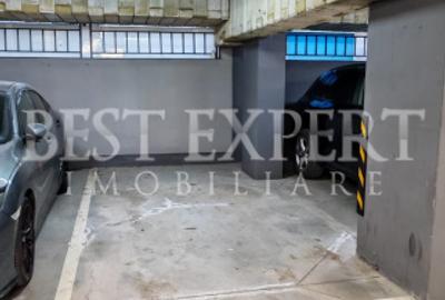 4 Camere de Inchiriat cu Parcare subterana/ Disponibilitate Imediata - 18