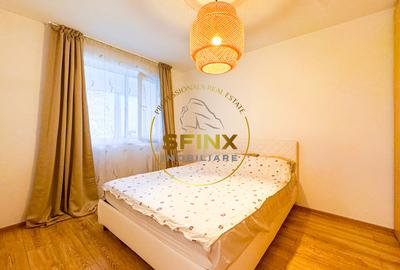 2 camere metrou Gorjului Militari - 5