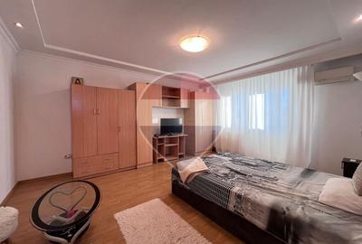 Garsonieră confortabilă de inchiriat | Calea Vitan | langa Mall Vitan - 4