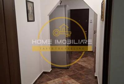 Apartament cu 4 camere/70 mp/ zona Galata - 4