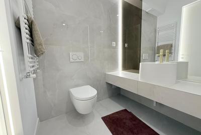 CORTINA NORTH | Apartament modern cu 2 camere | Porsche Pipera | Rond OMV - 17