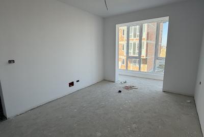 BUCATARIE INCHISA, APARTAMENT CU 2 CAMERE, GIROC - 6