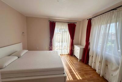 CASA DE INCHIRIAT | CARTIER EUROPA | ORADEA - 7