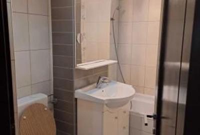 Apartament 2 camere zona Strand - 6