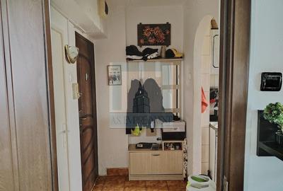 Apartament 2 camere - zona  Astra - 4
