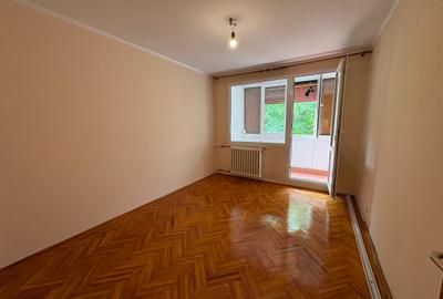 Apartament cu 3 camere-la 5 minute de stația de metrou Valea Ialomiței - 5