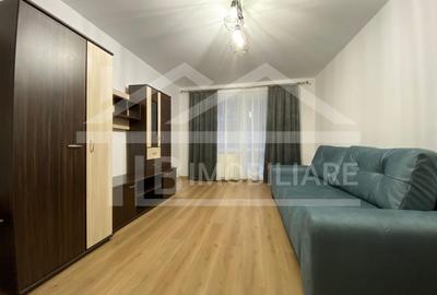 Apartament cu 2 camere, 50 mp, decomandat, Zona Fortuna - 2