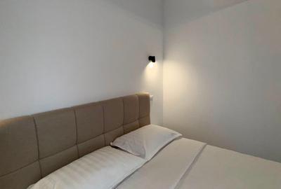 Prima inchiriere ! studiouri de lux MAMAIA , termen lung, 650 euro - 20
