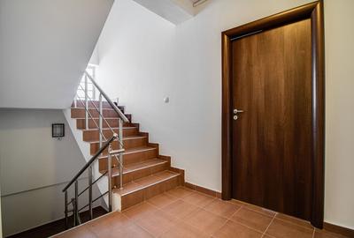 NOU, Vila INDIVIDUALA,  5 camere, P+1+M,nemobilata-Giulesti! - 18