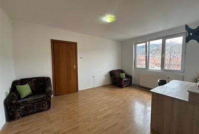Resita, Apt. 3 cam.cf.1, semidec, CENTRAL - 1