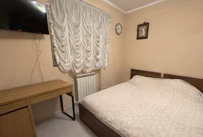 APARTAMENT  COCHET ZONA DOROBANTI CAPITALE - 3