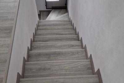Ulmi,Dambovita VÂNZARE proprietate- casa si teren - 7