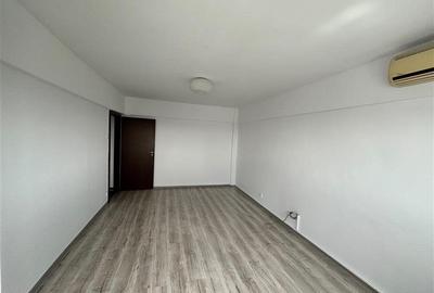 Vitan -Olimpia, apartament decomandat, bloc reabilitat, la cheie - 5