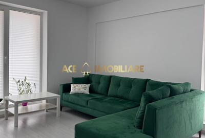 3 Camere de inchiriat | Pallady | Metrou | Centrala | Loc parcare - 37