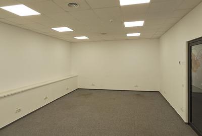 Spatiu DE INCHIRIAT, 425 mp, Etaj 1, Drumul Taberei 18, Orizont - 13