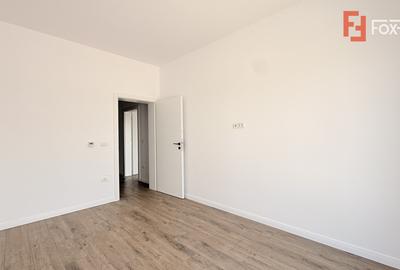 Duplex cu 4 camere - Toate utilitatile + Asfalt - Mosnita Noua - 12